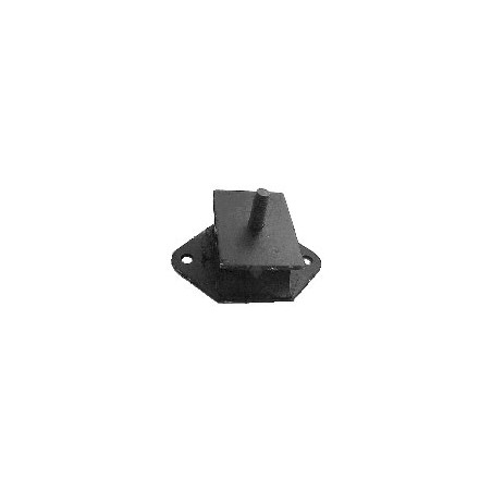 SOPORTE DE MOTOR VTH 5312