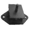 SOPORTE DE MOTOR VTH 5312