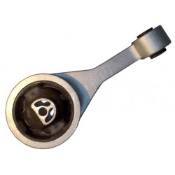 SOPORTE DE MOTOR VTH 7528