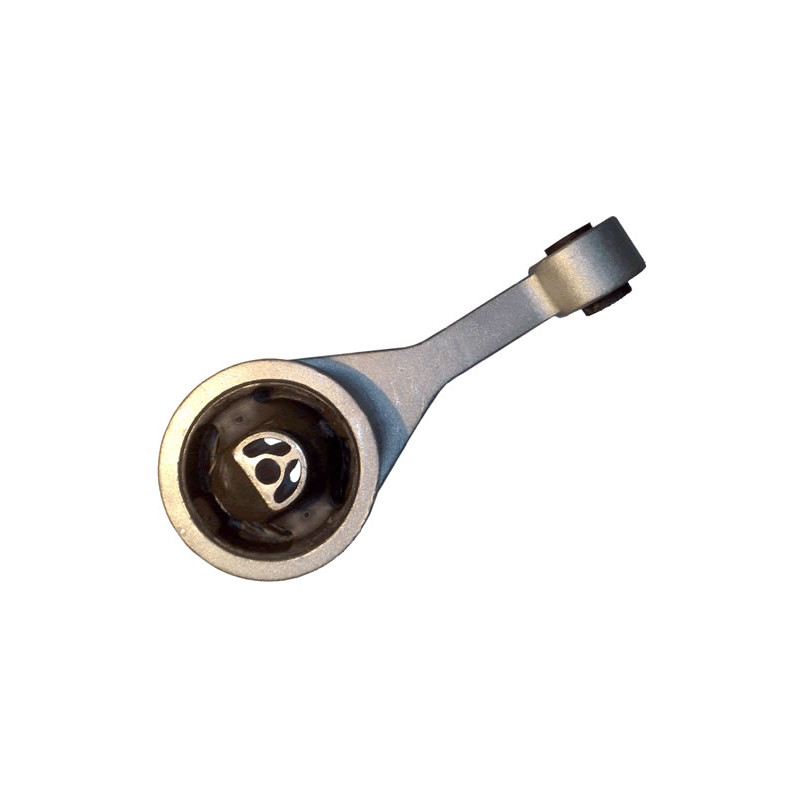 SOPORTE DE MOTOR VTH 7528