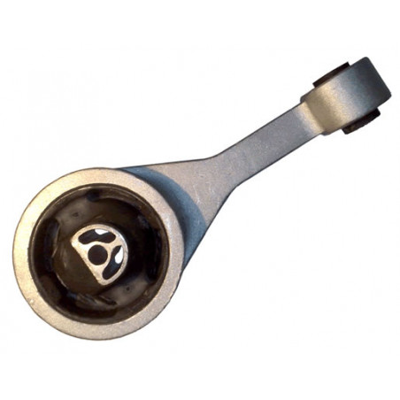 SOPORTE DE MOTOR VTH 7528