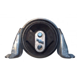 SOPORTE DE MOTOR VTH 7531