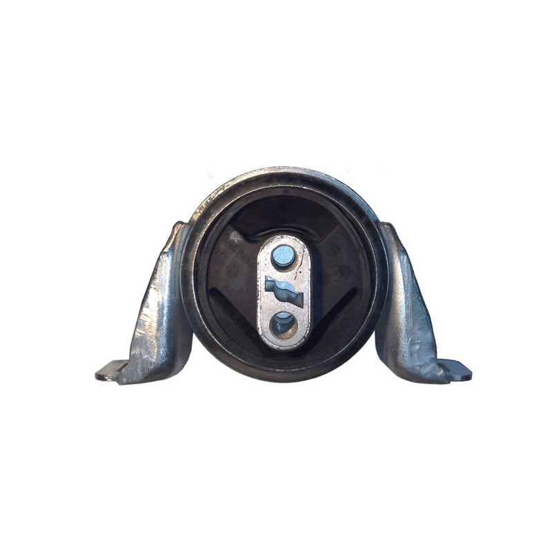 SOPORTE DE MOTOR VTH 7531