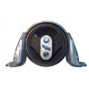 SOPORTE DE MOTOR VTH 7531