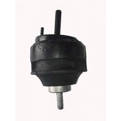 SOPORTE DE MOTOR VTH 7545
