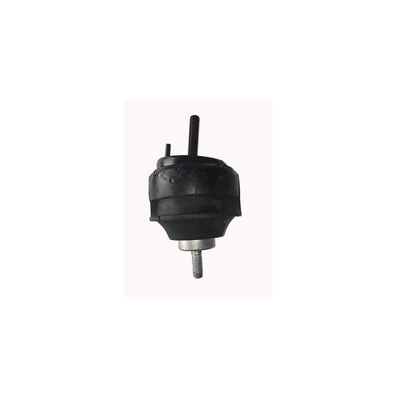 SOPORTE DE MOTOR VTH 7545