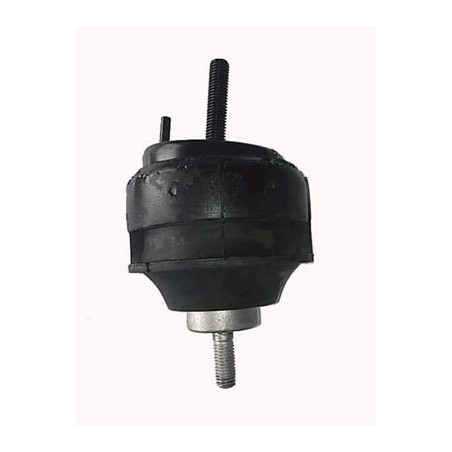 SOPORTE DE MOTOR VTH 7545