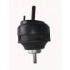 SOPORTE DE MOTOR VTH 7545