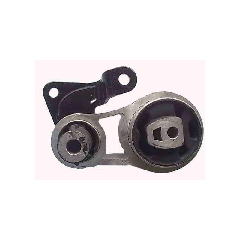 SOPORTE DE MOTOR VTH 7546