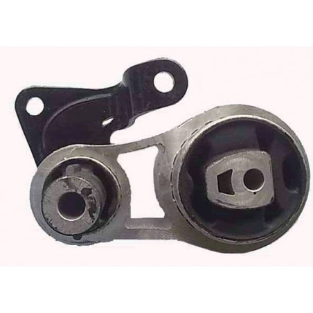SOPORTE DE MOTOR VTH 7546