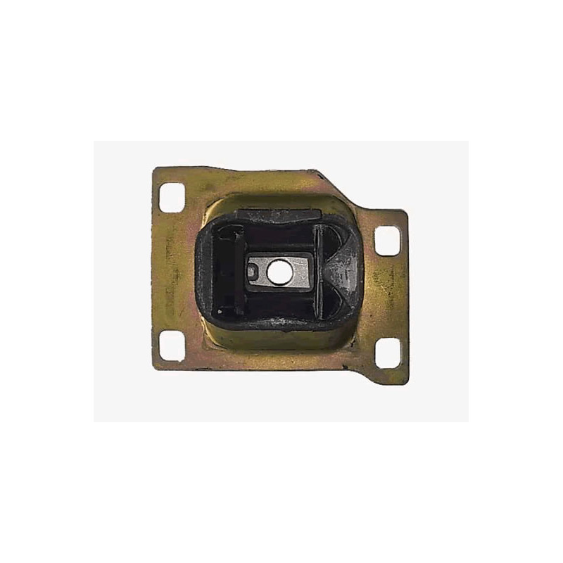 SOPORTE DE CAJA DE CAMBIOS VTH 7547