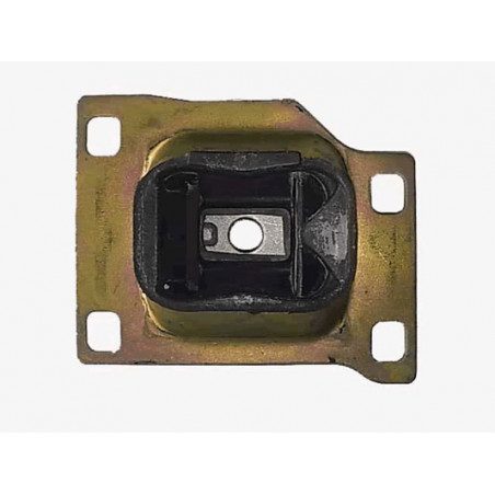 SOPORTE DE CAJA DE CAMBIOS VTH 7547