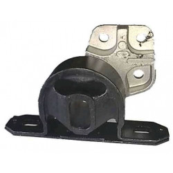 SOPORTE DE MOTOR VTH 7549