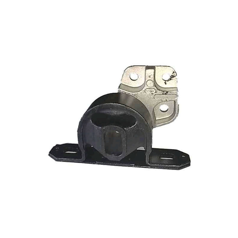 SOPORTE DE MOTOR VTH 7549