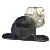 SOPORTE DE MOTOR VTH 7549