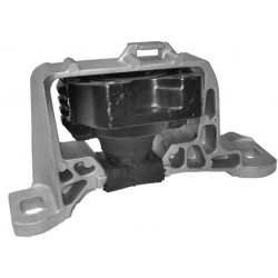 SOPORTE DE MOTOR VTH 7557