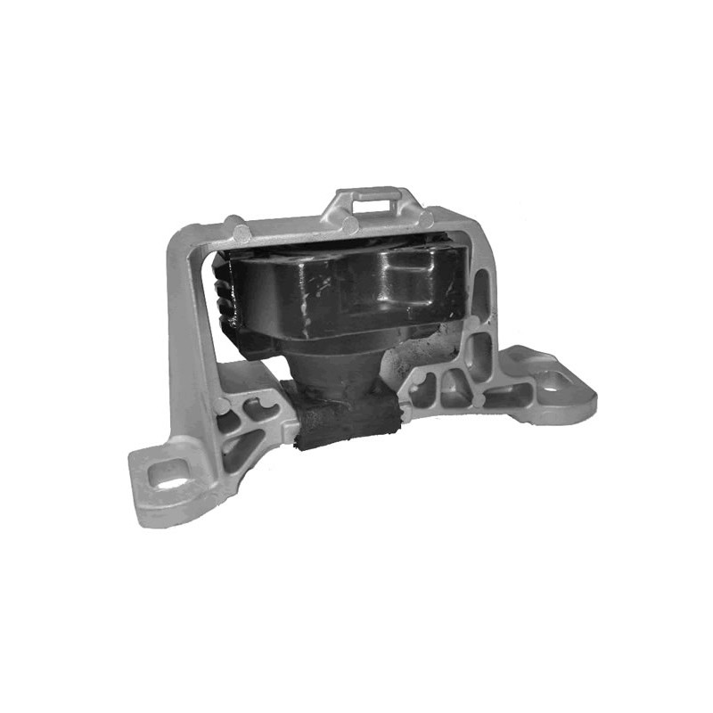 SOPORTE DE MOTOR VTH 7557