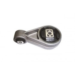 SOPORTE DE MOTOR VTH 7559