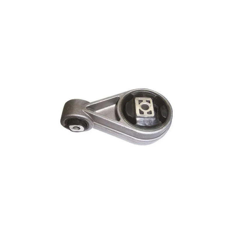 SOPORTE DE MOTOR VTH 7559