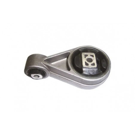 SOPORTE DE MOTOR VTH 7559