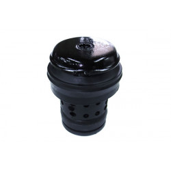 SOPORTE DE MOTOR CTC 730020