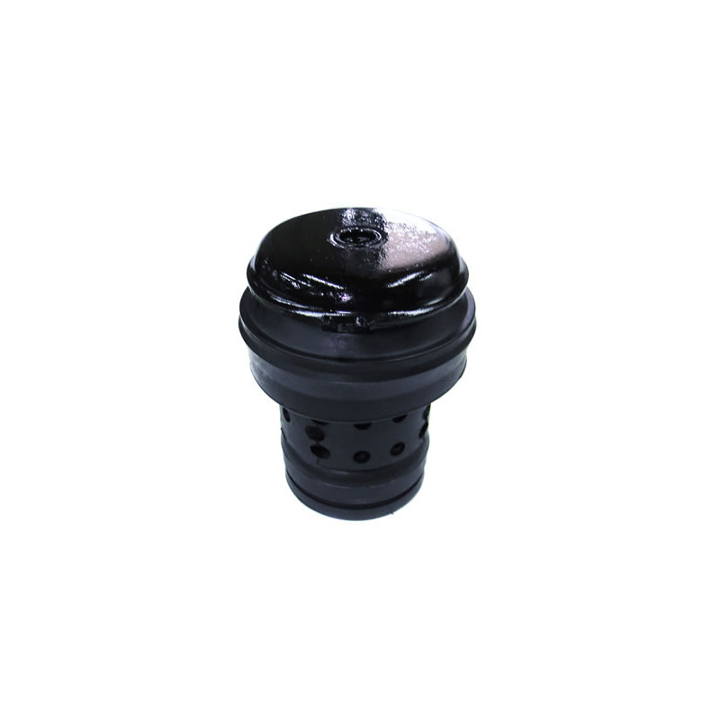 SOPORTE DE MOTOR CTC 730020