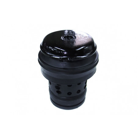 SOPORTE DE MOTOR CTC 730020