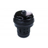 SOPORTE DE MOTOR CTC 730020