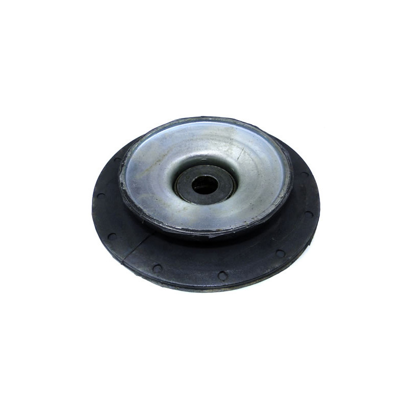 CAZOLETA DE AMORTIGUADOR DE SUSPENSION CTC 730111A