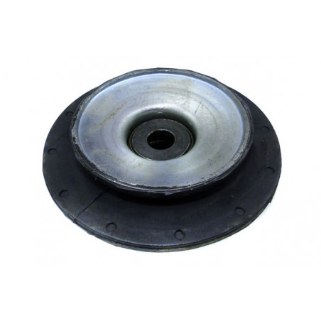 CAZOLETA DE AMORTIGUADOR DE SUSPENSION CTC 730111A