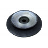 CAZOLETA DE AMORTIGUADOR DE SUSPENSION CTC 730111A