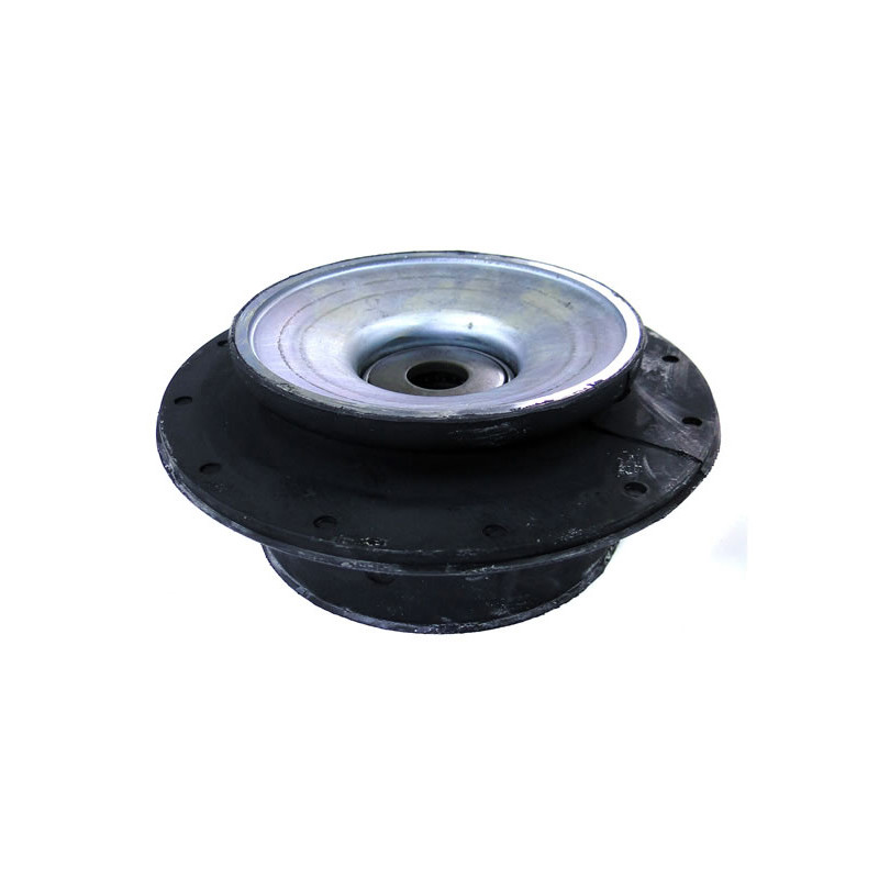CAZOLETA DE AMORTIGUADOR DE SUSPENSION CTC 730111B