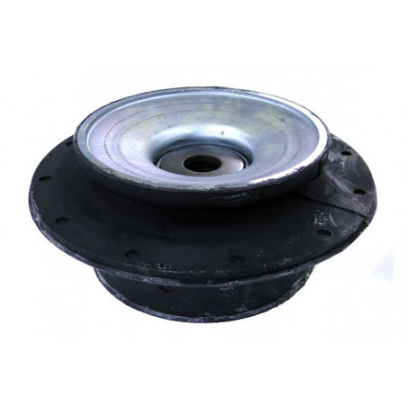 CAZOLETA DE AMORTIGUADOR DE SUSPENSION CTC 730111B