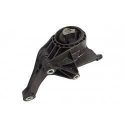SOPORTE DE MOTOR VTH 9232