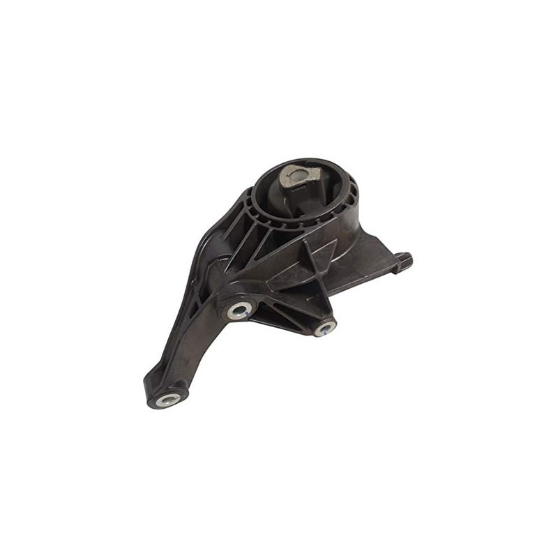 SOPORTE DE MOTOR VTH 9232