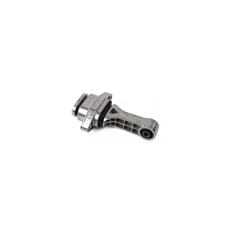 SOPORTE DE MOTOR VTH 9233