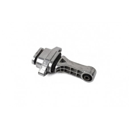SOPORTE DE MOTOR VTH 9233