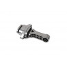 SOPORTE DE MOTOR VTH 9233