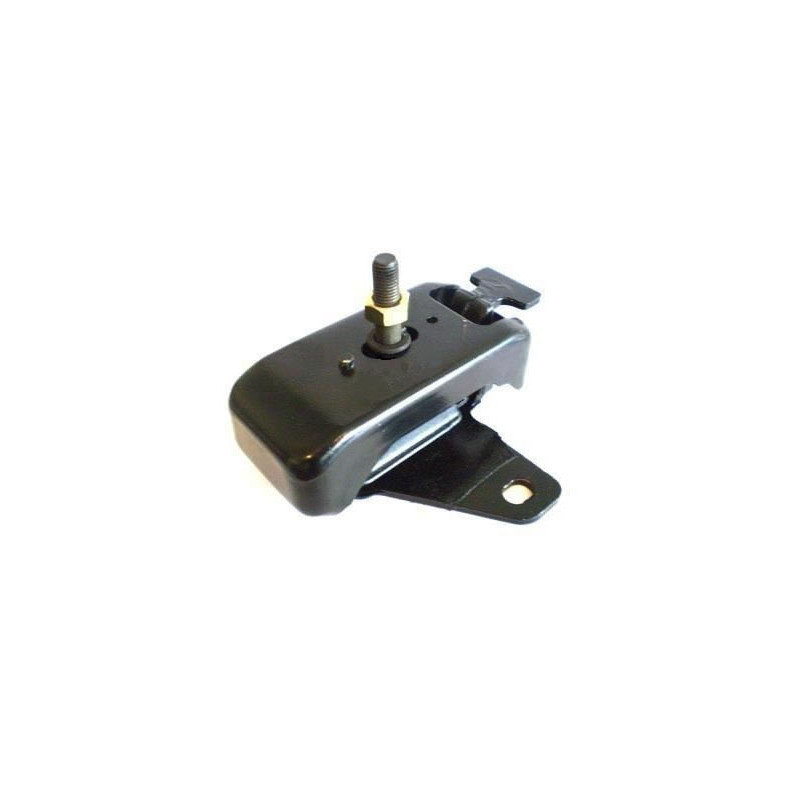 SOPORTE DE MOTOR VTH 9234