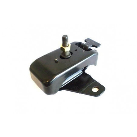 SOPORTE DE MOTOR VTH 9234
