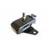 SOPORTE DE MOTOR VTH 9234