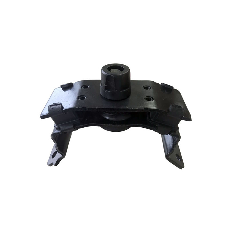 SOPORTE DE CAJA DE CAMBIOS VTH 9235