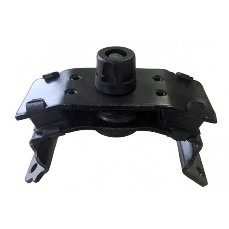 SOPORTE DE CAJA DE CAMBIOS VTH 9235