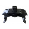 SOPORTE DE CAJA DE CAMBIOS VTH 9235