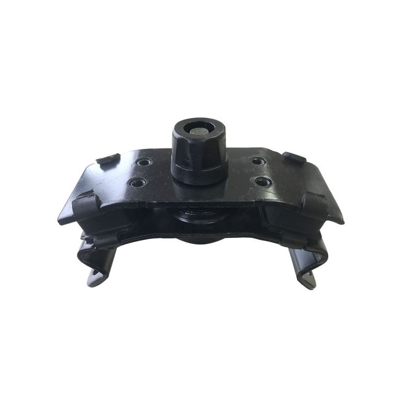 SOPORTE DE CAJA DE CAMBIOS VTH 9236