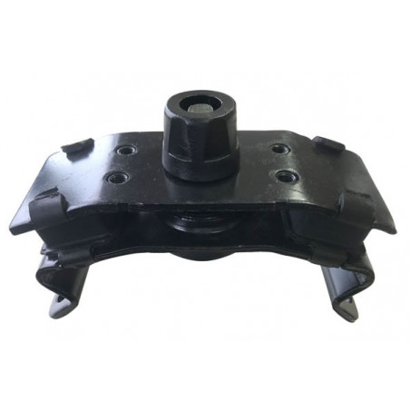 SOPORTE DE CAJA DE CAMBIOS VTH 9236