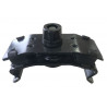 SOPORTE DE CAJA DE CAMBIOS VTH 9236