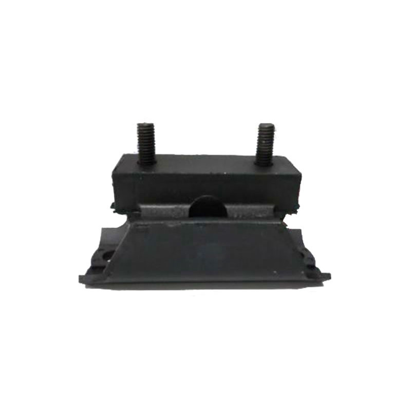 SOPORTE DE CAJA DE CAMBIOS VTH 8846