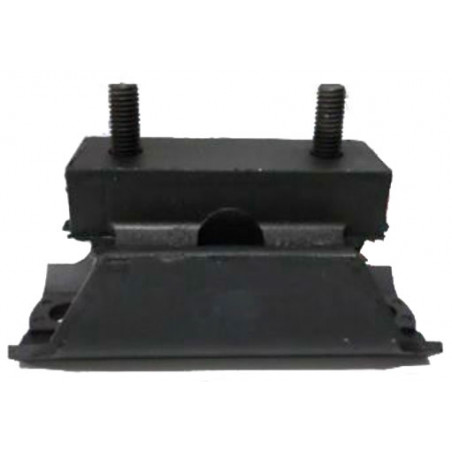 SOPORTE DE CAJA DE CAMBIOS VTH 8846