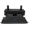 SOPORTE DE CAJA DE CAMBIOS VTH 8846